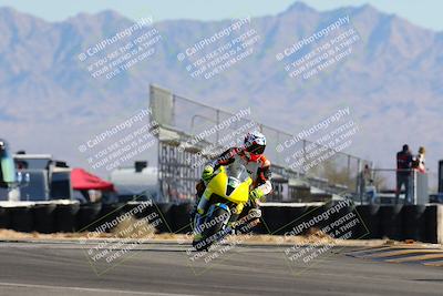 media/Mar-09-2025-TrackXperience (Sun) [[4c2000c718]]/4-Level 1/Session 1 (Turn 16)/